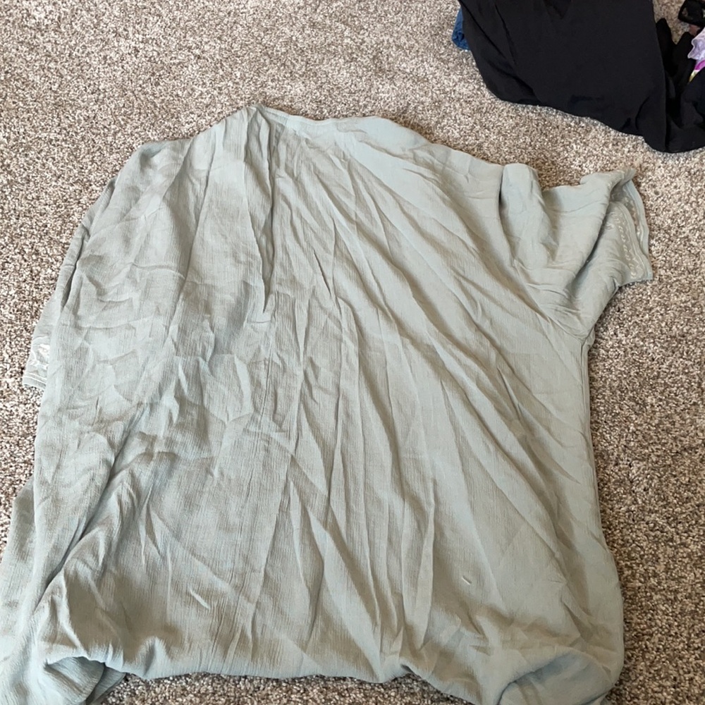 Cardigan - Picture 3 of 3